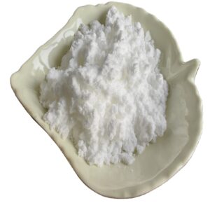 citoquinina x 1kg