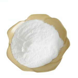 acido indolacetico (iaa) x 1 kg