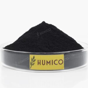 acido humico