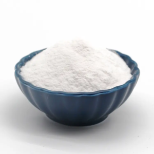 zulfato de zinc mono hidratado